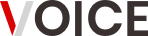 learnzivo