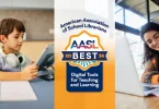 Best Learning Tools