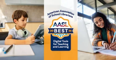 Best Learning Tools
