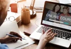Best Online Courses