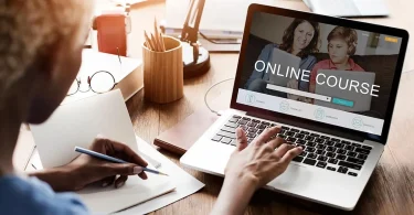 Best Online Courses