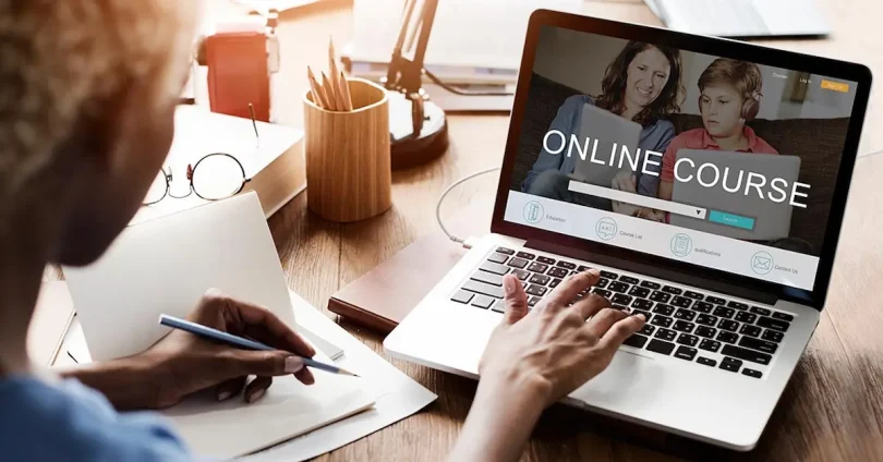 Best Online Courses