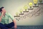 Career Growth Skills