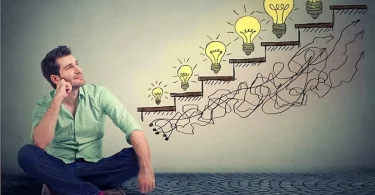 Career Growth Skills