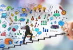 Career Learning Guide