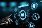 Digital Learning Tools,