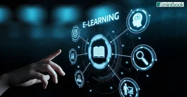 Digital Learning Tools,