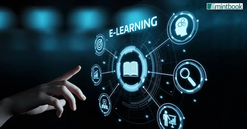 Digital Learning Tools,