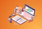 Distance Learning Tips