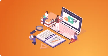 Distance Learning Tips