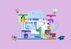 Educational Learning Tools