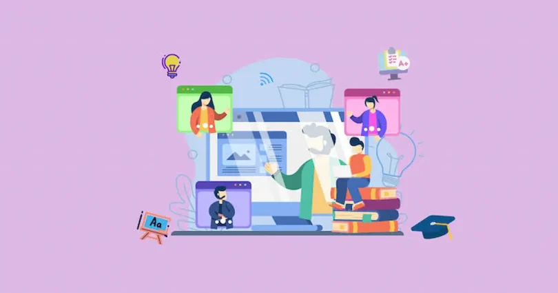 Educational Learning Tools