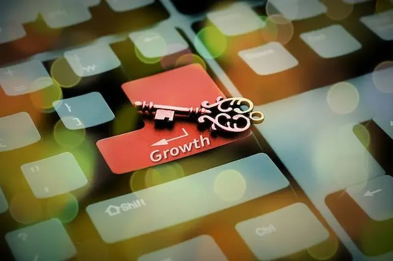 Final Tips for Career Growth Skills Success