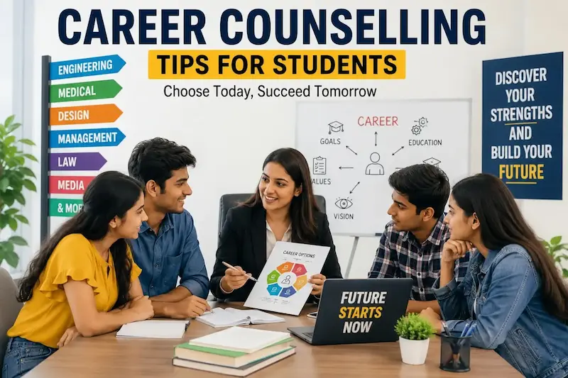 Final Tips for Career Learning Success