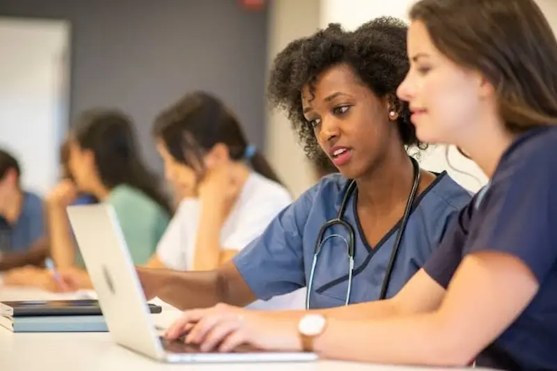 Final Tips for Career Skills Training Success