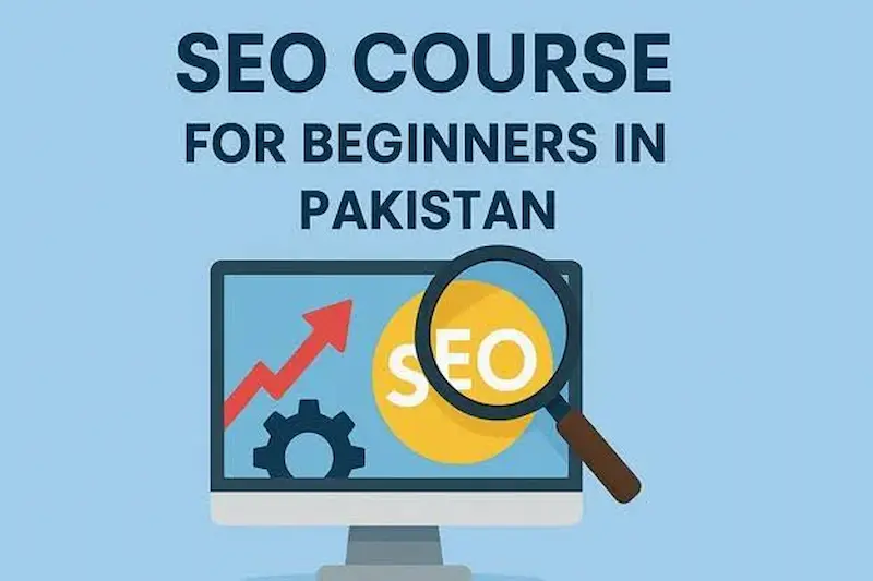 Final Tips for Choosing the Best Online Courses