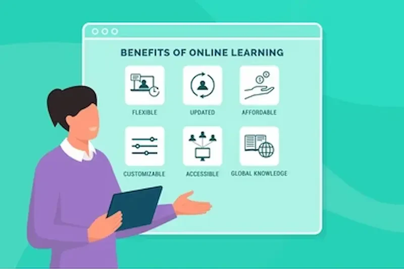Final Tips for Choosing the Best Online Learning Platform
