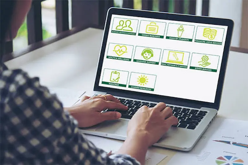 Final Tips for Online Learning Success