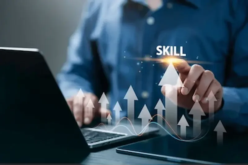 Final Tips for Personal Skill Development Success