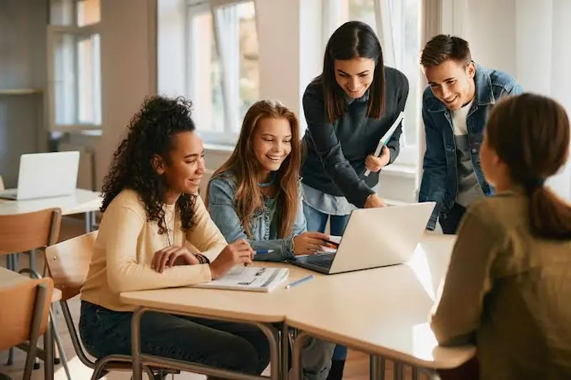 Final Tips for Professional Learning Success