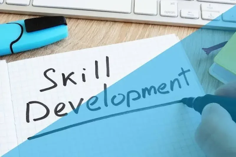 Final Tips for Professional Skill Development Success