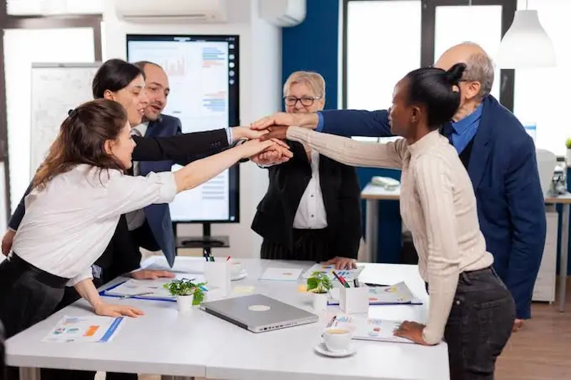 Final Tips for Soft Skills Training Success