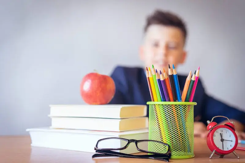 Final Tips for Using Online Study Tools