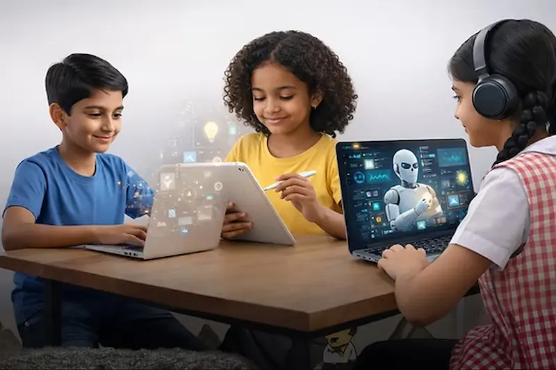 Final Tips for Using the Best Learning Tools