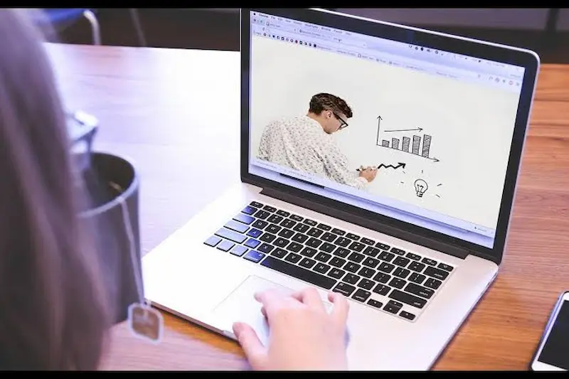 Final Tips for Virtual Learning Success