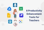 Learning Productivity Tools