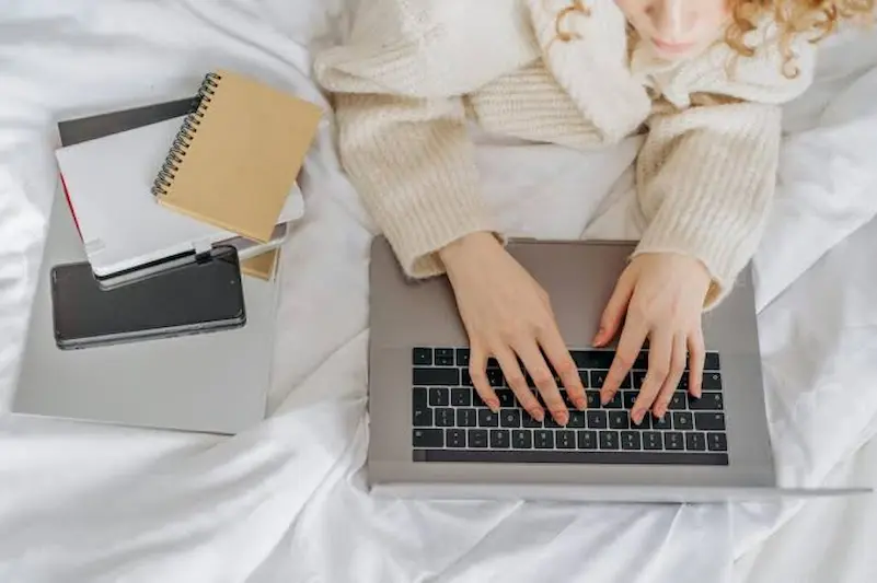 Learning Productivity Tools for Goal Setting and Progress Tracking