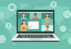 Online Study Tools