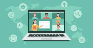 Online Study Tools
