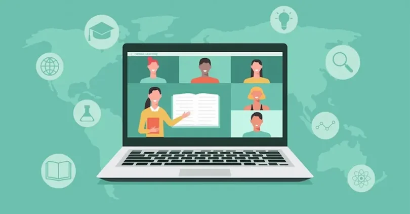 Online Study Tools