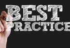Professional Learning Tips