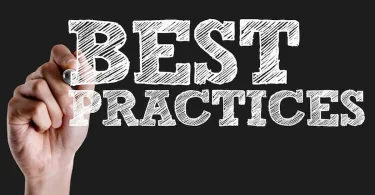 Professional Learning Tips