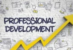 Professional Skill Development
