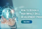 Skill Development Tips