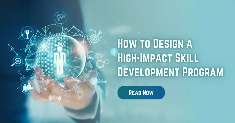 Skill Development Tips