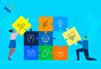 Soft Skills Training