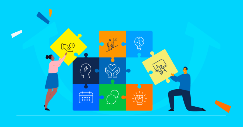 Soft Skills Training