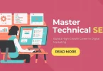 Technical Skills Guide