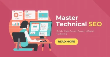 Technical Skills Guide