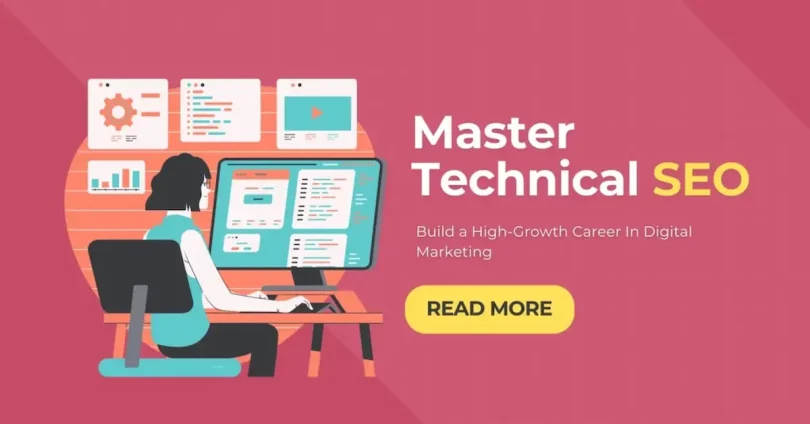 Technical Skills Guide