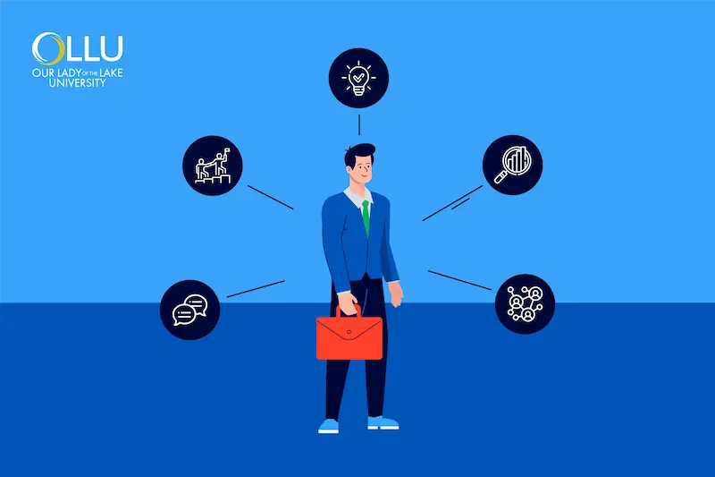 Why Are Career Growth Skills Important