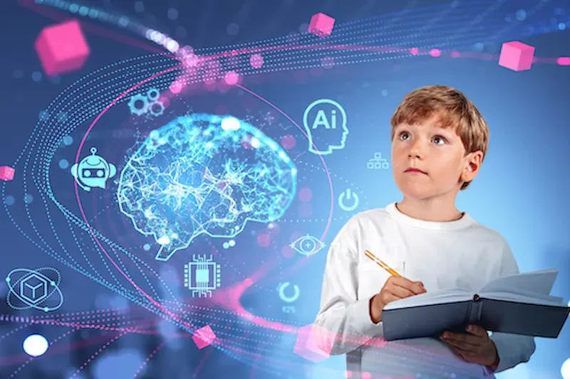 Why Are Digital Learning Tools Important