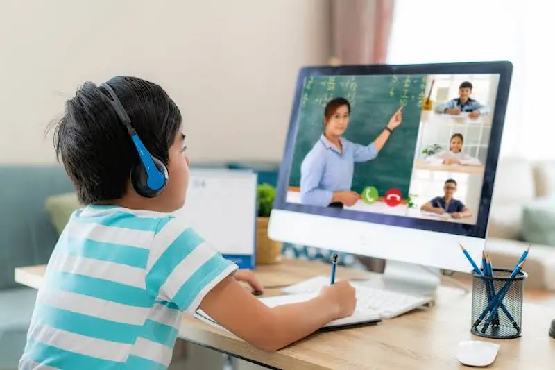 Final Tips for Distance Learning Success