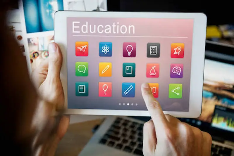 Why Are Educational Learning Tools Important
