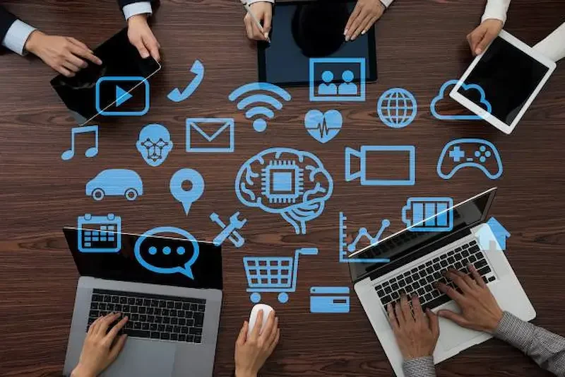 Why Are Learning Productivity Tools Important