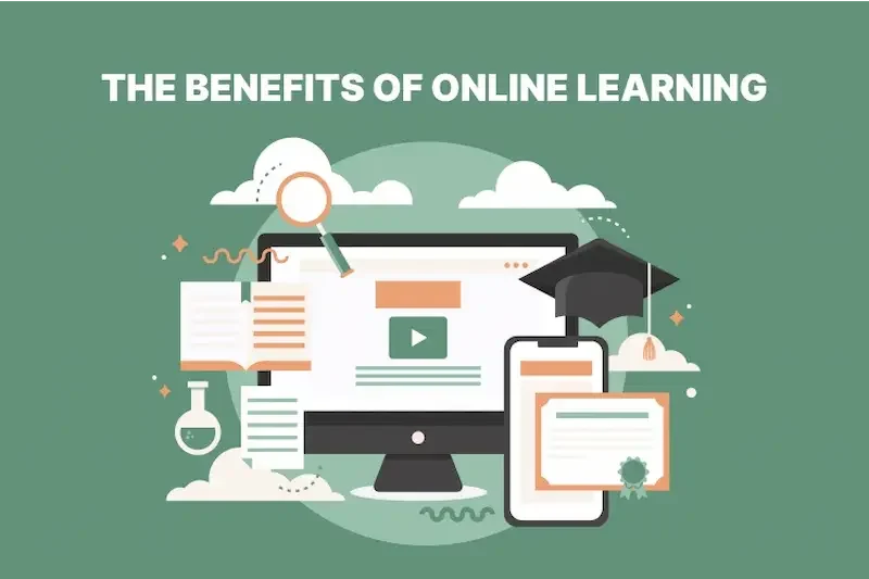 Why Are Online Learning Tips Important